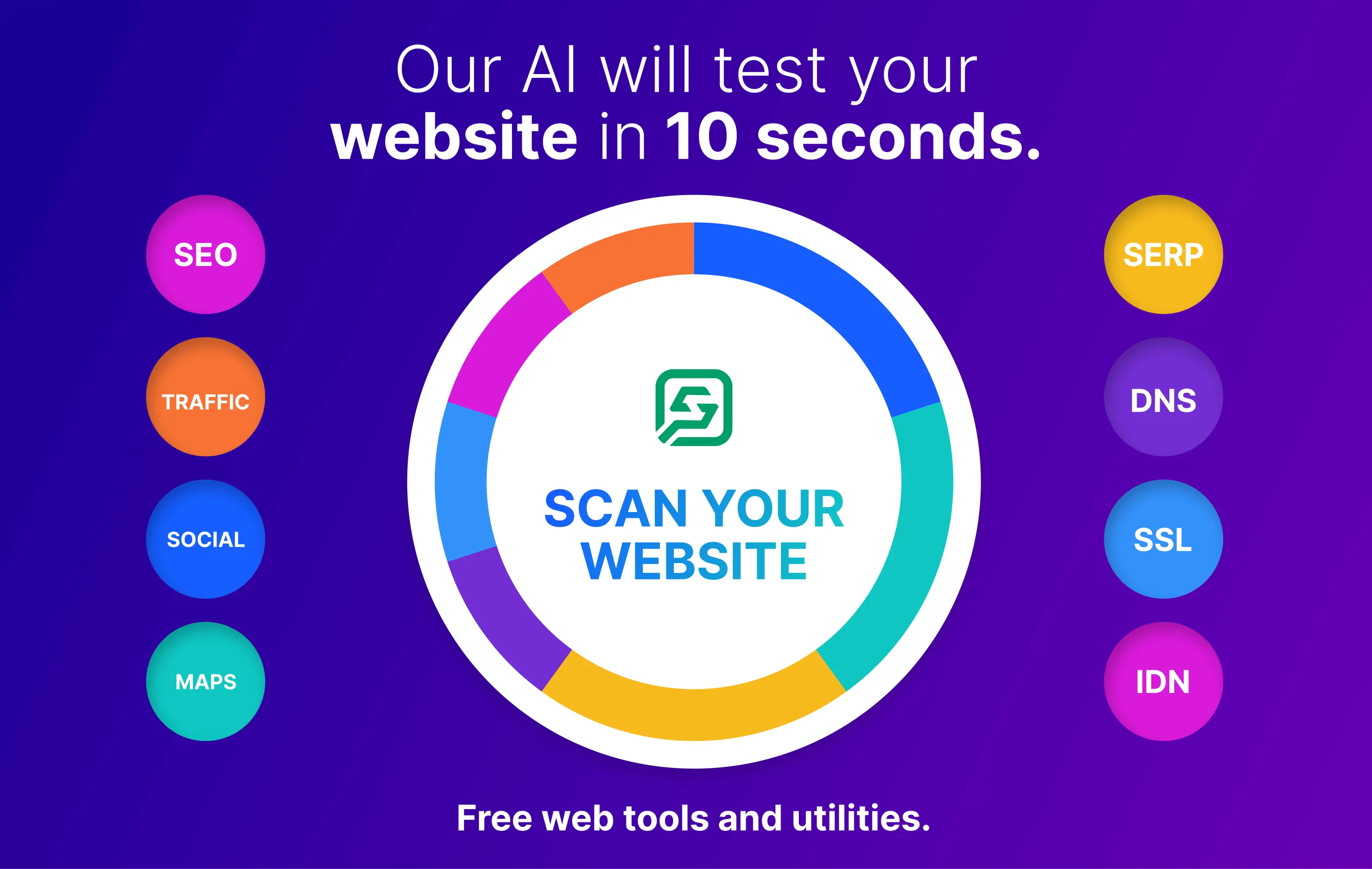 Boost Your Rankings: Check Your SEO Score with Our Powerful Tool - Boost Your Rankings: Check Your SEO Score with Our Powerful Tool, you can see how well your website is optimized for search engines.